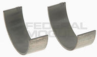 Metales Biela Sealed Power 3810Cp - Mi Refacción
