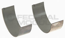 Cargar imagen en el visor de la galería, Metales Biela Sealed Power 3860P .026Mm - Mi Refacción
