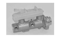 Cargar imagen en el visor de la galería, Bomba Freno Lusac 39009908 - Mi Refacción