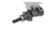 Cargar imagen en el visor de la galería, Bomba Freno Lusac 390819 - Mi Refacción