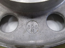 Cargar imagen en el visor de la galería, Bomba Aceite Melling 390 - Mi Refacción