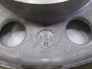 Bomba Aceite Melling 390 - Mi Refacción