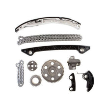 Cargar imagen en el visor de la galería, Kit Distribución Melling 3-0250S - Mi Refacción