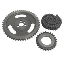 Cargar imagen en el visor de la galería, Kit Distribución Melling 3-171S - Mi Refacción