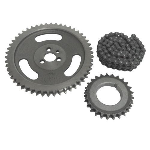 Kit Distribución Melling 3-171S - Mi Refacción