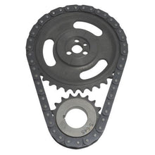 Cargar imagen en el visor de la galería, Kit Distribución Melling 3-202Sa - Mi Refacción