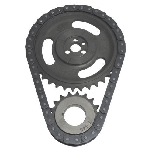 Kit Distribución Melling 3-202Sa - Mi Refacción