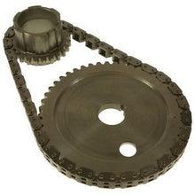 Cargar imagen en el visor de la galería, Kit Distribución Melling 3-381Asb - Mi Refacción