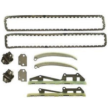 Cargar imagen en el visor de la galería, Kit Distribución Melling 3-387Sax - Mi Refacción