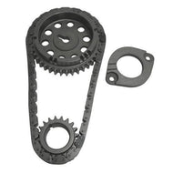 Kit Distribución Melling 3-388S - Mi Refacción