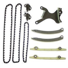 Cargar imagen en el visor de la galería, Kit Distribución Melling 3-393Sx - Mi Refacción