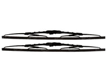Cargar imagen en el visor de la galería, Pluma Limpiaparabrisas Bosch 3 397 005 822 - Mi Refacción