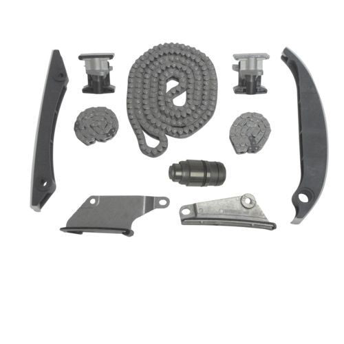 Kit Distribución Melling 3-397Sx - Mi Refacción