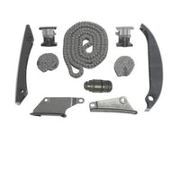 Kit Distribución Melling 3-397Sx - Mi Refacción