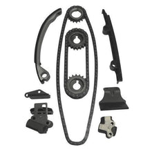 Cargar imagen en el visor de la galería, Kit Distribución Melling 3-3Drh48 - Mi Refacción