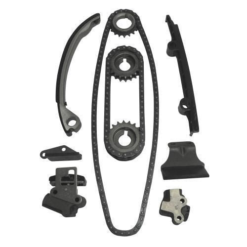 Kit Distribución Melling 3-3Drh48 - Mi Refacción