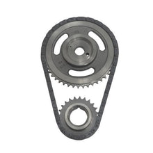 Cargar imagen en el visor de la galería, Kit Distribución Melling 3-3Sr64 - Mi Refacción