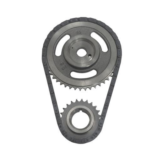 Kit Distribución Melling 3-3Sr64 - Mi Refacción