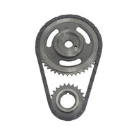 Kit Distribución Melling 3-3Sr64 - Mi Refacción