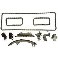 Kit Distribución Melling 3-4207Sx - Mi Refacción