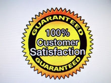 Cargar imagen en el visor de la galería, Kit Distribución Melling 3-498Sc - Mi Refacción