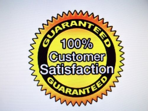 Kit Distribución Melling 3-498Sc - Mi Refacción