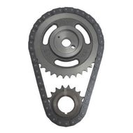 Kit Distribución Melling 3-4Sr48 - Mi Refacción