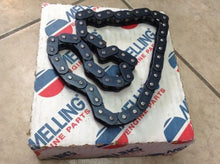 Cargar imagen en el visor de la galería, Kit Distribución Melling 3-4Sr50Sa - Mi Refacción