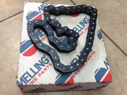 Kit Distribución Melling 3-4Sr50Sa - Mi Refacción