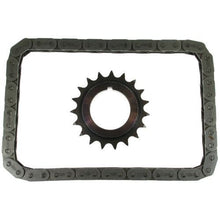 Cargar imagen en el visor de la galería, Kit Distribución Melling 3-4Sr50Sb - Mi Refacción