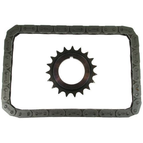 Kit Distribución Melling 3-4Sr50Sb - Mi Refacción