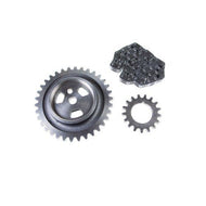 Kit Distribución Melling 3-503Sb - Mi Refacción