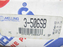 Cargar imagen en el visor de la galería, Kit Distribución Melling 3-506Sb - Mi Refacción