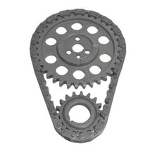 Cargar imagen en el visor de la galería, Kit Distribución Melling 3-506Sc - Mi Refacción