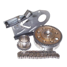 Cargar imagen en el visor de la galería, Kit Distribución Melling 3-704S - Mi Refacción