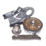 Kit Distribución Melling 3-704S - Mi Refacción