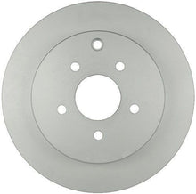 Cargar imagen en el visor de la galería, Disco Freno Bosch 40011040 - Mi Refacción