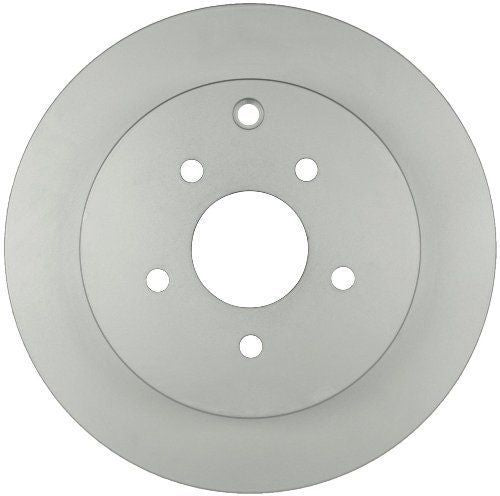 Disco Freno Bosch 40011040 - Mi Refacción