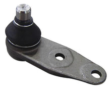 Cargar imagen en el visor de la galería, Rótula Knd 4016000Qaa - Mi Refacción