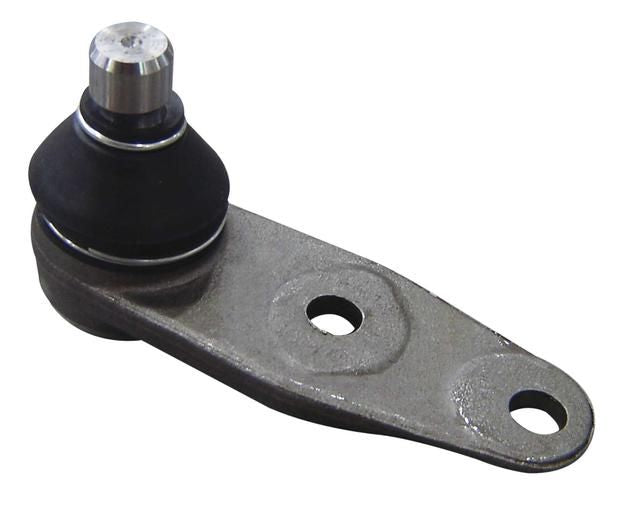 Rótula Knd 4016000Qaa - Mi Refacción