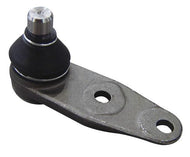 Rótula Knd 4016000Qaa - Mi Refacción