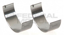 Cargar imagen en el visor de la galería, Metales Biela Sealed Power 4020A - Mi Refacción