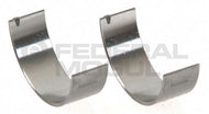 Metales Biela Sealed Power 4020A - Mi Refacción