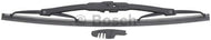 Pluma Limpiaparabrisas Bosch 40713 - Mi Refacción
