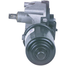 Cargar imagen en el visor de la galería, Motor Limpiaparabrisas Cardone 40-2003 - Mi Refacción