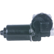 Motor Limpiaparabrisas Cardone 40-2010 - Mi Refacción