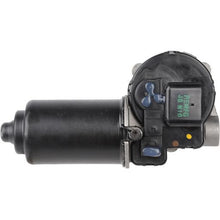 Cargar imagen en el visor de la galería, Motor Limpiaparabrisas Cardone 40-2013 - Mi Refacción