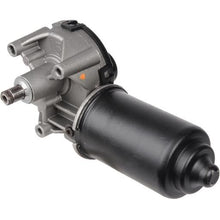 Cargar imagen en el visor de la galería, Motor Limpiaparabrisas Cardone 40-2013 - Mi Refacción