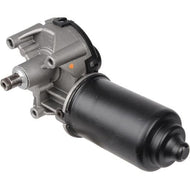 Motor Limpiaparabrisas Cardone 40-2013 - Mi Refacción