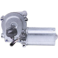 Motor Limpiaparabrisas Cardone 40-2030 - Mi Refacción